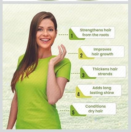 Rosemary Water Hair Spray pack of 2