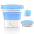 Portable Washing Machine