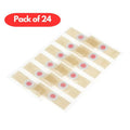 Corn Remover Pads Pack of PACK OF 2